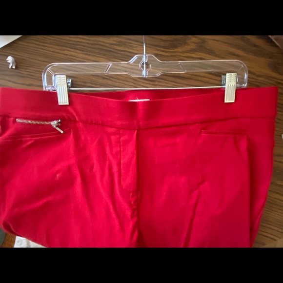 NWT Retrology Pants - Picture 2 of 3